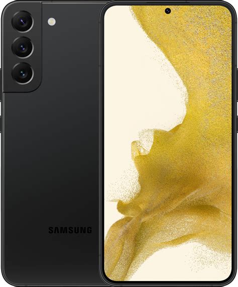 All Mobile Phones with Plans - Best Buy
