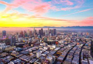 Gay Long Beach Guide 2025 Gay Bars Saunas Parties More