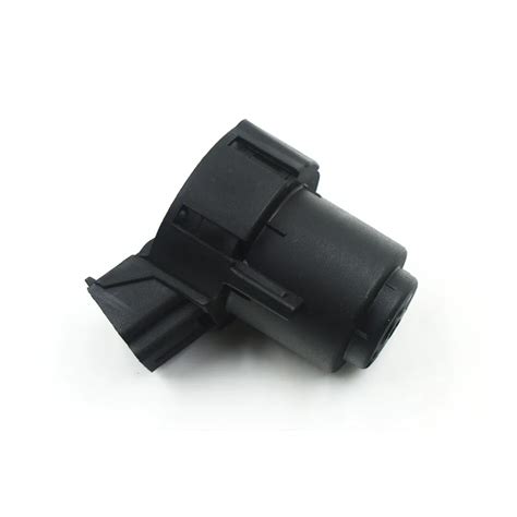 Ignition Lock Switch Starter 6r0905865 For Vw Polo Amarok Transporter ...