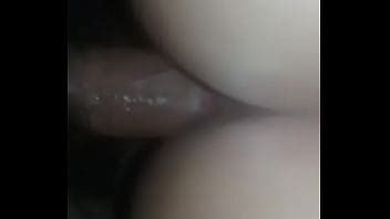 Mi prima de años quiere conmigo XVIDEOS