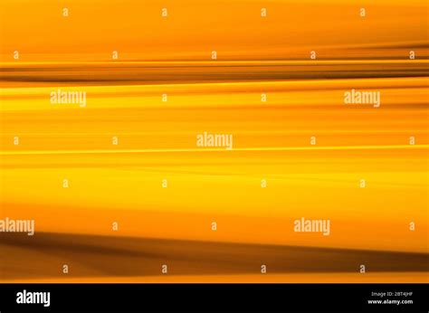 background line orange abstract Stock Photo - Alamy