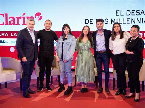 Flexibilidad Digitalizaci N Y Disfrute Los Valores Que Busca La Nueva