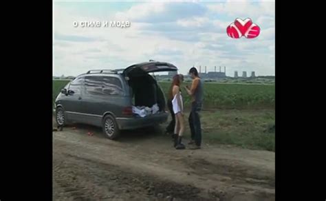 Irina Zabiyaka Breasts Scene In Irina Zabiyaka Nude Photoshoot For O Stile I Mode AZNude