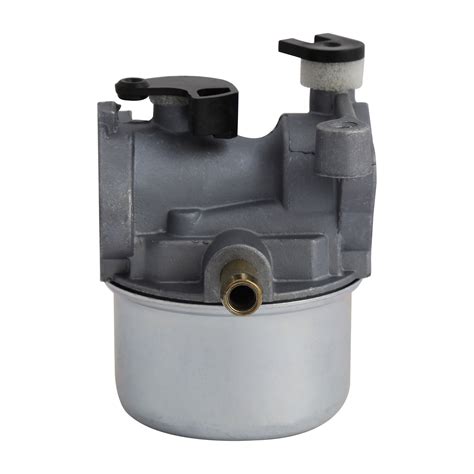 Pcs Carburetor Fit For Briggs Stratton