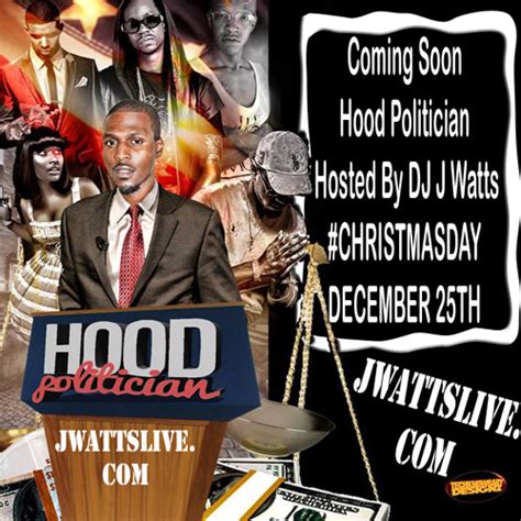 Stream Woop Ft Yo Gotti Kevin Gates Pussy Nigga Remix By Djjwattslive Listen Online For