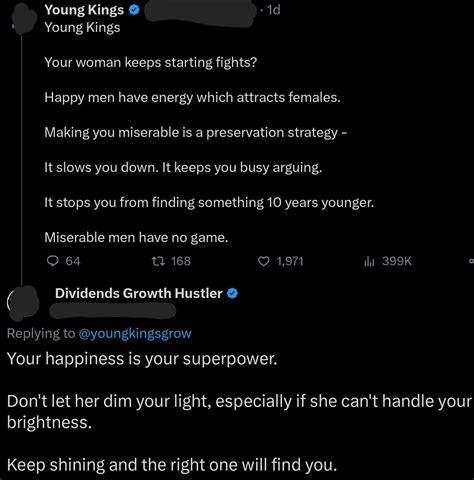 Women fighting with you is their "preservation" strategy : r