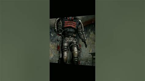#сталкер #долг #stalker #duty - YouTube