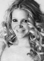 Stephanie Blacker Nude Aznude