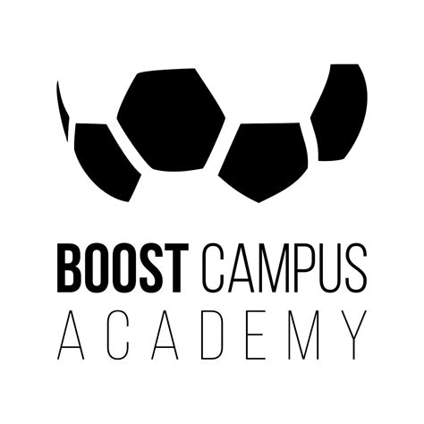 WE OFFER FREE TRIAL CLASS! | Join our trial class by commenting HOW or