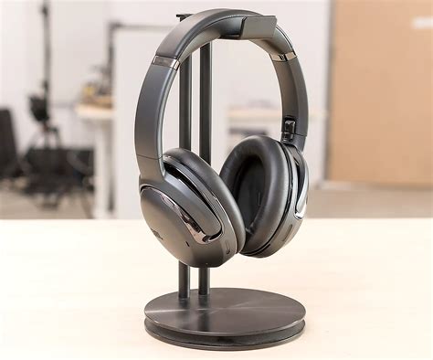 JBL Tour One M2 – обзор беспроводных наушников