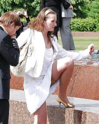 Stocking Tops Porn Pictures Xxx Photos Sex Images Pictoa