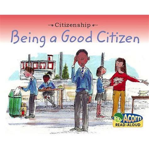 9 Best Civicgovernment Understanding Images On Pinterest Teaching