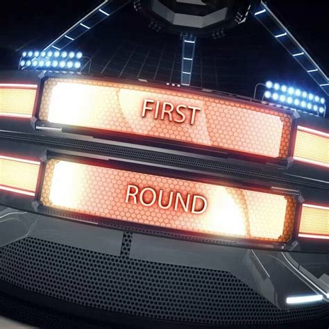 Paris Love Vs Mocha Menage In Lesbian Wrestling Fight Xhamster