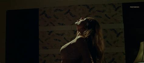 Nude Video Celebs Kylie Verzosa Sexy Bekis On The Run 2021