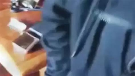 Free Holiday Porn Videos 5 XHamster