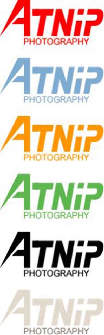 atnip photography  cloveboy  deviantart