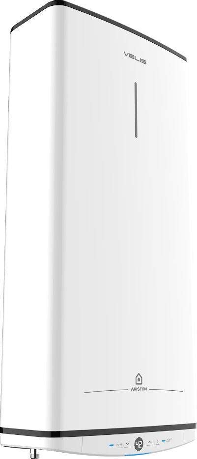 Водонагреватель Ariston Velis Tech PW ABSE 30 (3700701) — купить по ...