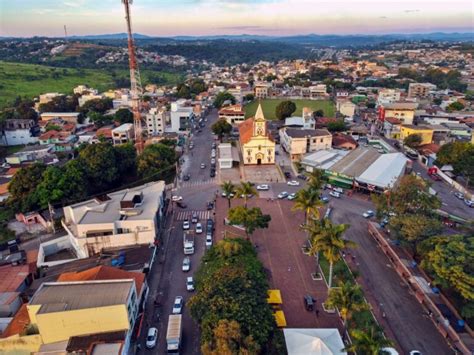 Festa De Santo Ant Nio Padroeiro De Igarap Come A Nesta Quinta Feira