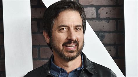 What Is Ray Romano S Net Worth at Dawn Wilkerson blog