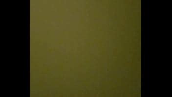 Mi Novio Me Lo Hace Tan Rico XVIDEOS