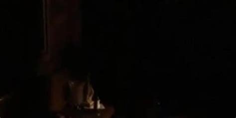 Elena Anaya Nude Natasha Yarovenko Nude Room In Rome 2010 Tnaflix