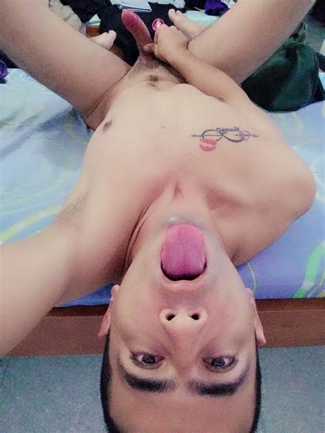 Que Ganas De Culiar Nude Pics Xhamster