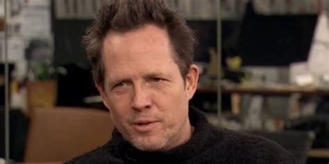 Dean Winters Alchetron The Free Social Encyclopedia