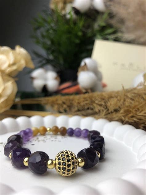 Сообщество «Pauline | Украшения из натуральных камней» ВКонтакте ...