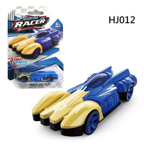 合金小汽車 賣場1模型車1 64 模型小車 兒童玩具車 大腳車 模型跑車 合金車 似風火輪 hot wheels 蝦皮購物