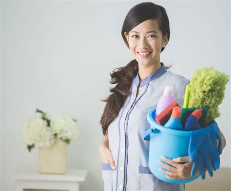 Swept Swept Away Cleaning Service