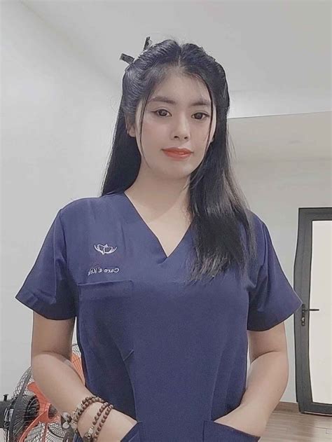 Kim Anh: Massage at home Ha Noi , Nam Tu Liem