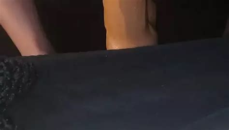 Video Lucah Gay Anal Dildo Percuma Xhamster