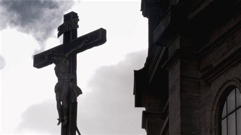 Cosa Rivelano Le Parole Del Papa Sui Gay RSI