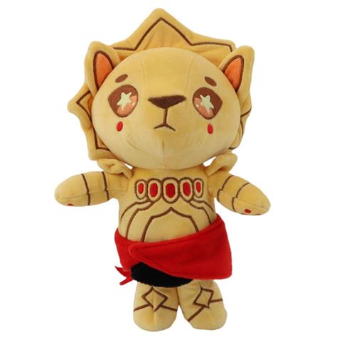 Плюшевая игрушка в стиле аниме - купить с доставкой по выгодным ценам в ...
