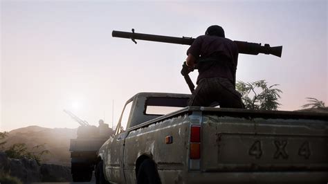 Купить ключ для игры Squad для STEAM. Отзывы Squad. В наличии