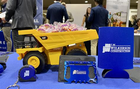 Careers - J.M. Wilkerson