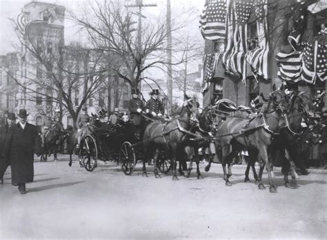 The Secret History Of Escort In Kcmo You Never Knew Existed Image 11