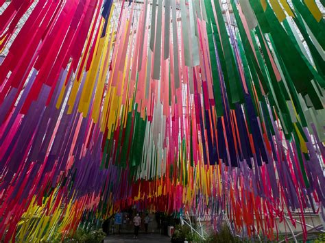 Thailand Cabinet Approves Same Sex Partnerships But Activists Warn Of