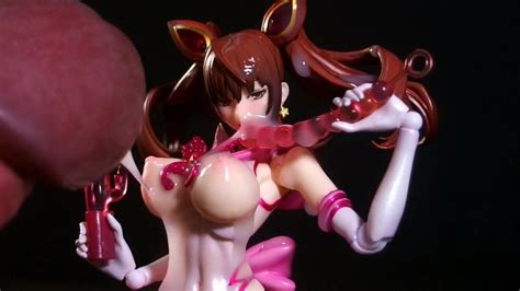 Figure Bukkake Sof Kuramoto Erika Second Axe Gay Porn XHamster