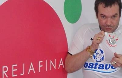 Gaivotas Fi Is Torcida Gay Do Corinthians Acusada De Pl Gio Pela Gavi Es Da Fiel Veja S O