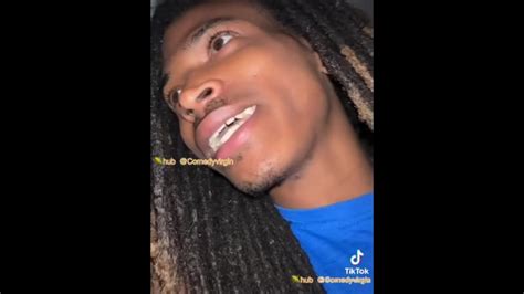 Leistung Pornhub Gay