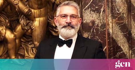 World S First Openly Gay Head Of State Appointed In San Marino Gcn