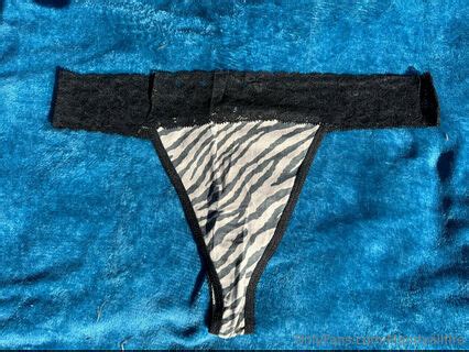 Mandyallfire Nude OnlyFans NudoStar TV