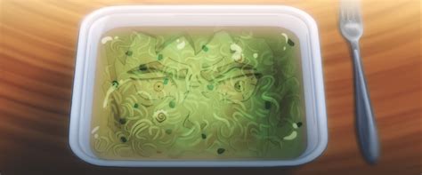 Правила взросления из сериала «Санек и Борян»: как разумно тратить деньги