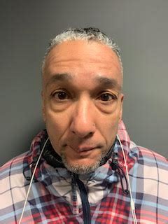 Ronald A Spinola Sex Offender In Brockton MA MAaJESFbWwETXKr GDccpfJ TDEWDTbu