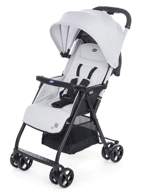 Chicco Miinimo Silver | atelier-yuwa.ciao.jp