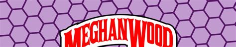 Meghan Wood S Porn Videos Pornhub