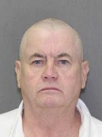 Johnny Earl Powers Sex Offender In Unknown TX TX5039194720220812