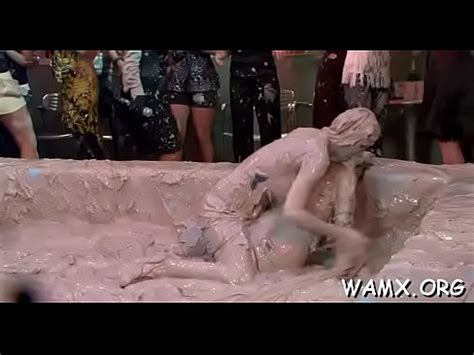 Top Sexo Obsceno En Webcam XVIDEOS