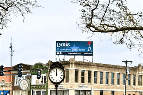 paris texas  couples idimitrova